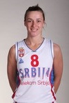 Nevena Jovanovics